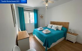 The Beach House